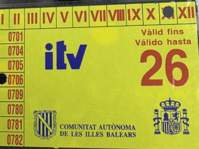 Mercedes A- Klasse Avantgarde