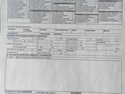 Mercedes Benz Vaneo Diésel, 08/2004, 91 CV, TÜV hasta 09.12.26, azul, enganche de remolque y remolque para coche