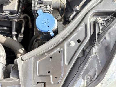 Mercedes E 220 CDI Cabrio