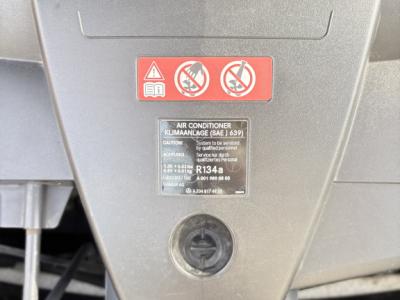 Mercedes E 220 CDI Cabrio