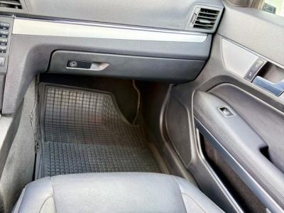 Mercedes E 220 CDI Cabrio