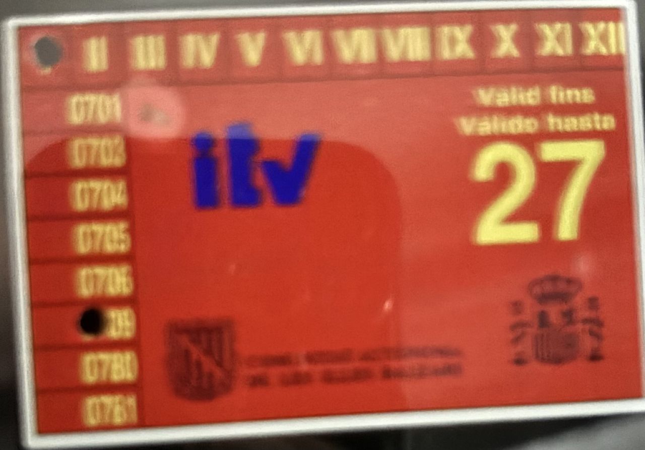 Mercedes E 220 CDI Cabrio