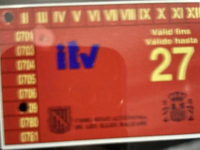 Mercedes E 220 CDI Cabrio