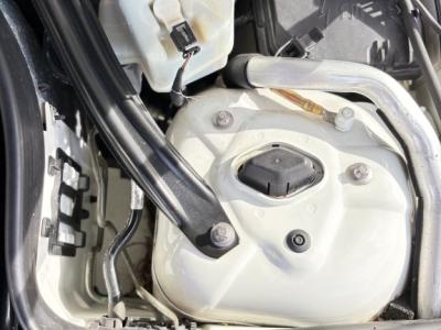 Mercedes E 220 CDI Cabrio