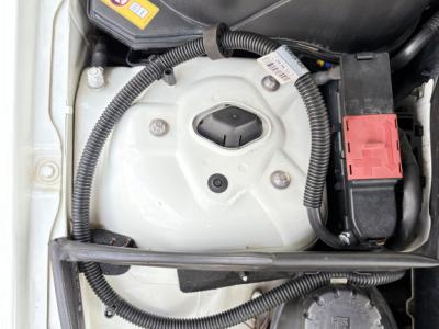 Mercedes E 220 CDI Cabrio