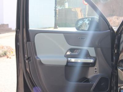 Mercedes EQB 350 4 Matic AMG Line