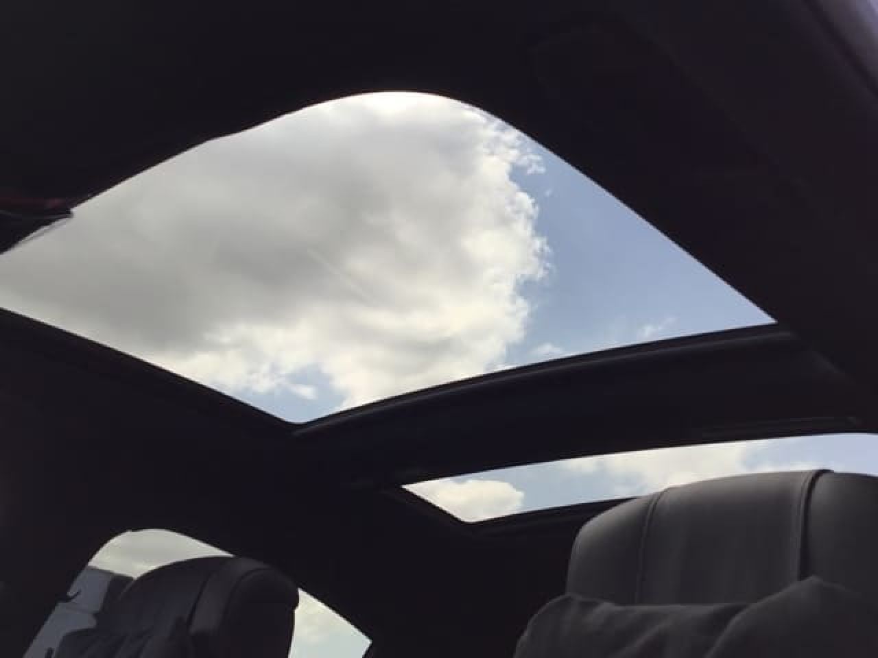 Mercedes S‑Class 400d neues Modell 2021