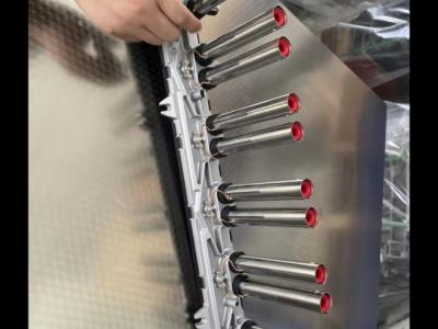 Mercedes v12 zündspulen neu sl s cl maybach cabrio