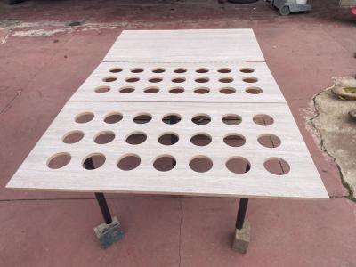 Mercedes Vito V230TD For 6 seats