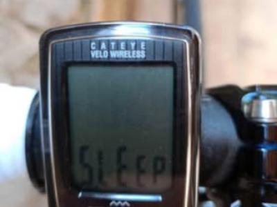 Merida Reacto 5000 Rennrad