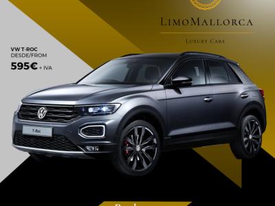 Rent your car for months