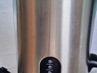 Milk frother for sale