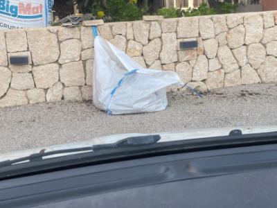 Mimo - Ich löse Ihre Probleme rund ums Haus.