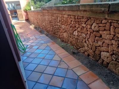 Mimo - Ich löse Ihre Probleme rund ums Haus.