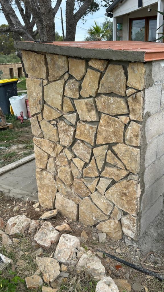 Mimo - Ich löse Ihre Probleme rund ums Haus.