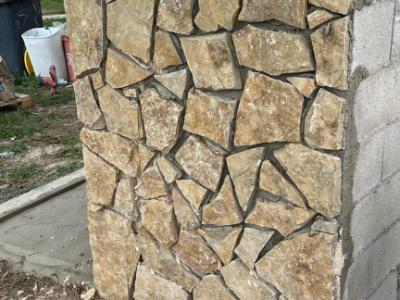 Mimo - Ich löse Ihre Probleme rund ums Haus.