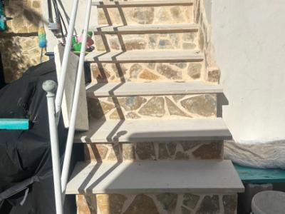 Mimo - Ich löse Ihre Probleme rund ums Haus.