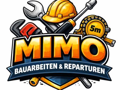 Mimo - Ich löse Ihre Probleme rund ums Haus.