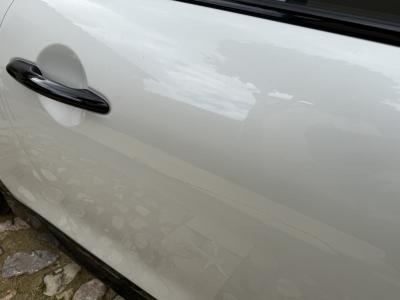 Mini Cooper S 2024 Facelift 3 Tür 13500km