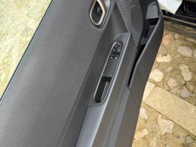 Mini Cooper S 2024 Facelift 3 Tür 13500km