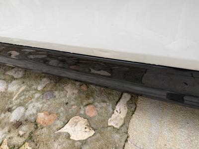 Mini Cooper S 2024 Facelift 3 Tür 13500km