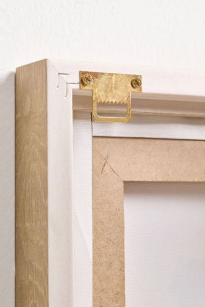 Minimalist Canvas | 50x70cm