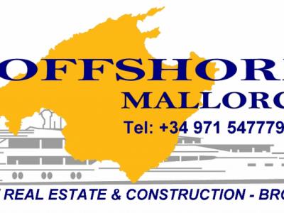 Mitarbeiterin für unser Büro in Puerto Alcudia ab sofort gesucht