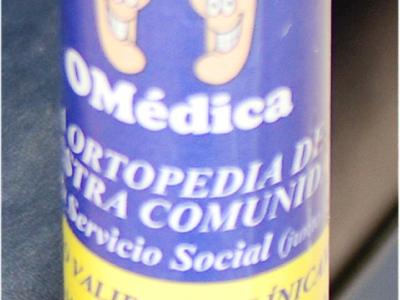 mobiler Toilettensitz | Räder | Armlehnen | Aluminium | Schwarz |