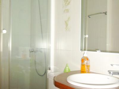 Moderne und helle Erdgeschosswohnung mit Gemeinschaftspool in Cala Dor -- AP 33 VK