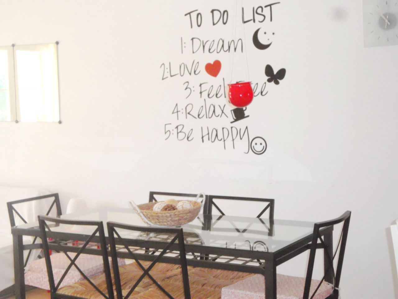 Moderne und helle Erdgeschosswohnung mit Gemeinschaftspool in Cala Dor -- AP 33 VK