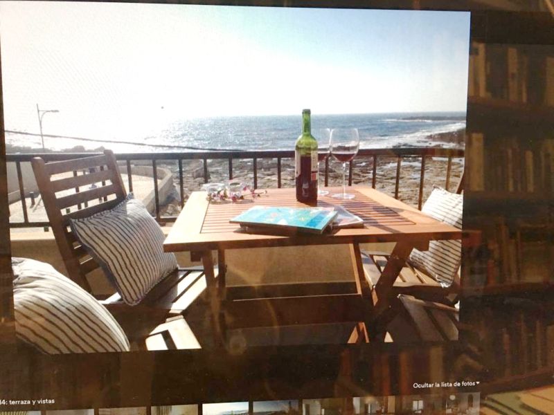 Moderne und komfortable Wohnung mit Meerblick in Colonia St. Jordi --- AP 07 WT