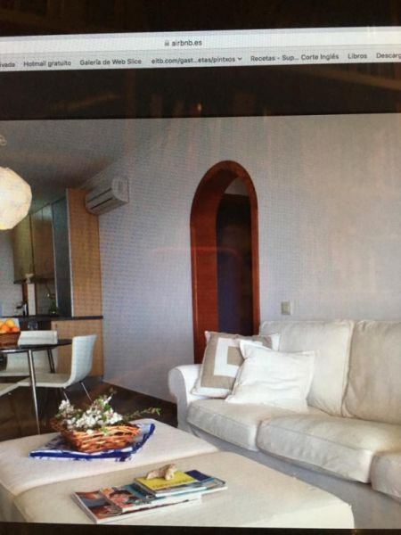 Moderne und komfortable Wohnung mit Meerblick in Colonia St. Jordi --- AP 07 WT