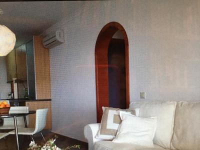 Moderne und komfortable Wohnung mit Meerblick in Colonia St. Jordi --- AP 07 WT