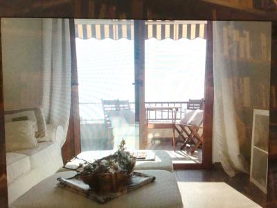 Moderne und komfortable Wohnung mit Meerblick in Colonia St. Jordi --- AP 07 WT