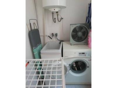 Modernes Apartment in 1. Linie der Küste von Colonia St. Jordi -- AP 26