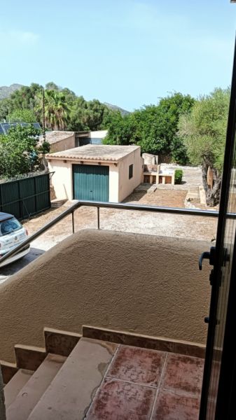 Modernes Apartment mit Pool und NK inklusive bei Arta --- AP 248