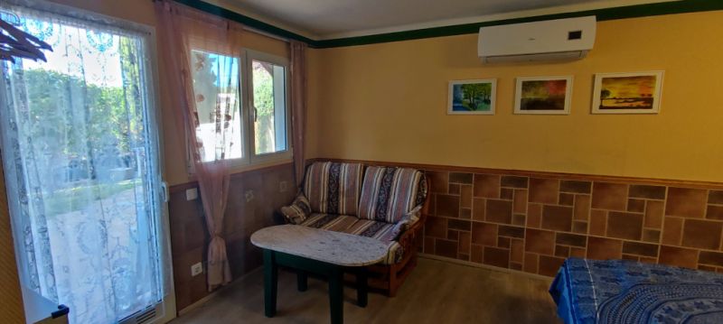 Modernes Apartment Peguera