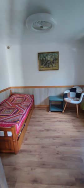 Modernes Apartment Peguera