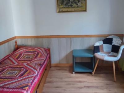 Modernes Apartment Peguera