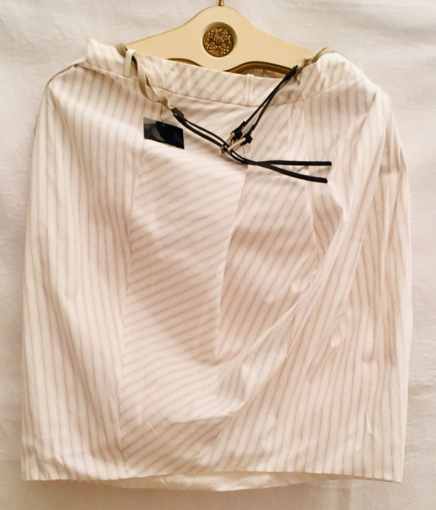 Modernes Kleiderpack hochwertiger Mode Gr. M/L/XL/XXL