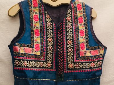 Modernes Kleiderpack hochwertiger Mode Gr. M/L/XL/XXL