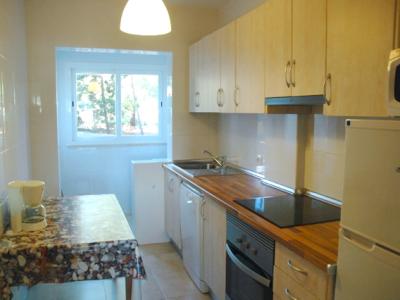 Modernes und unmöbliertes Apartment mit Teilmeerblick in Porto Petro -- AP 222