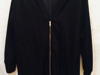 Modisches Kleiderpack ca. 150 Teile, Groesse M/L/XL/XXL, witziger Modeschmuck, Schuhe, Taschen,