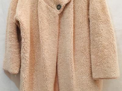 Modisches Kleiderpack ca. 150 Teile, Groesse M/L/XL/XXL, witziger Modeschmuck, Schuhe, Taschen,