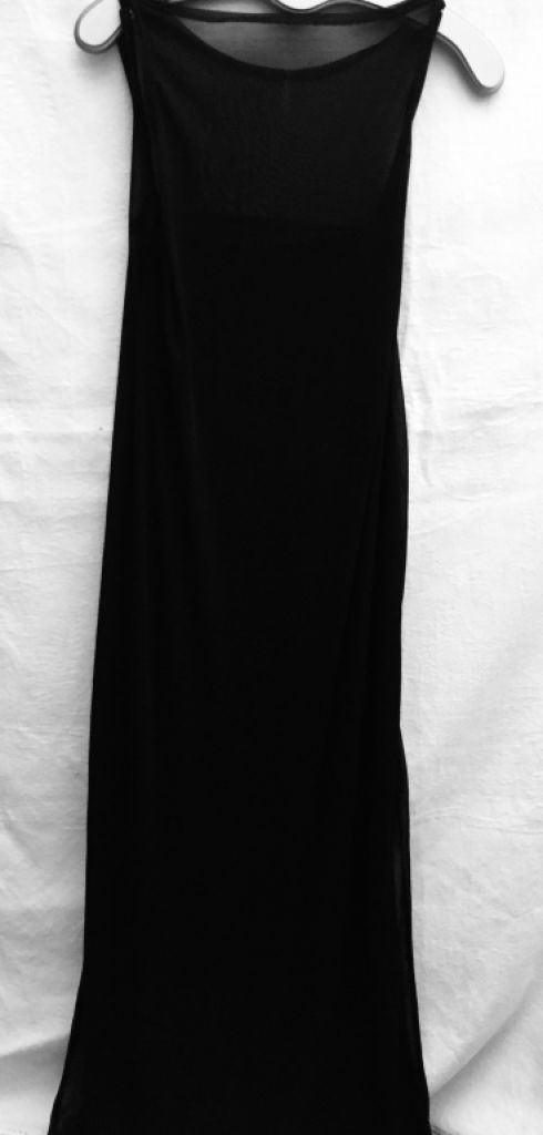 Modisches Kleiderpack ca. 150 Teile, Groesse M/L/XL/XXL, witziger Modeschmuck, Schuhe, Taschen,