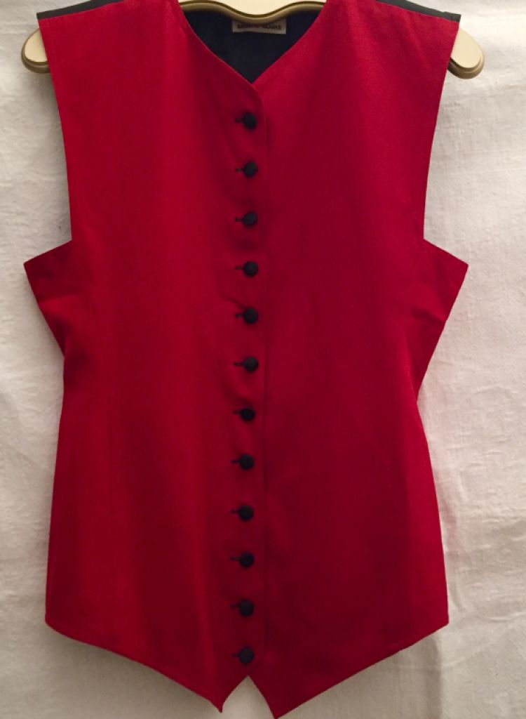 Modisches Kleiderpack ca. 150 Teile, Groesse M/L/XL/XXL, witziger Modeschmuck, Schuhe, Taschen,