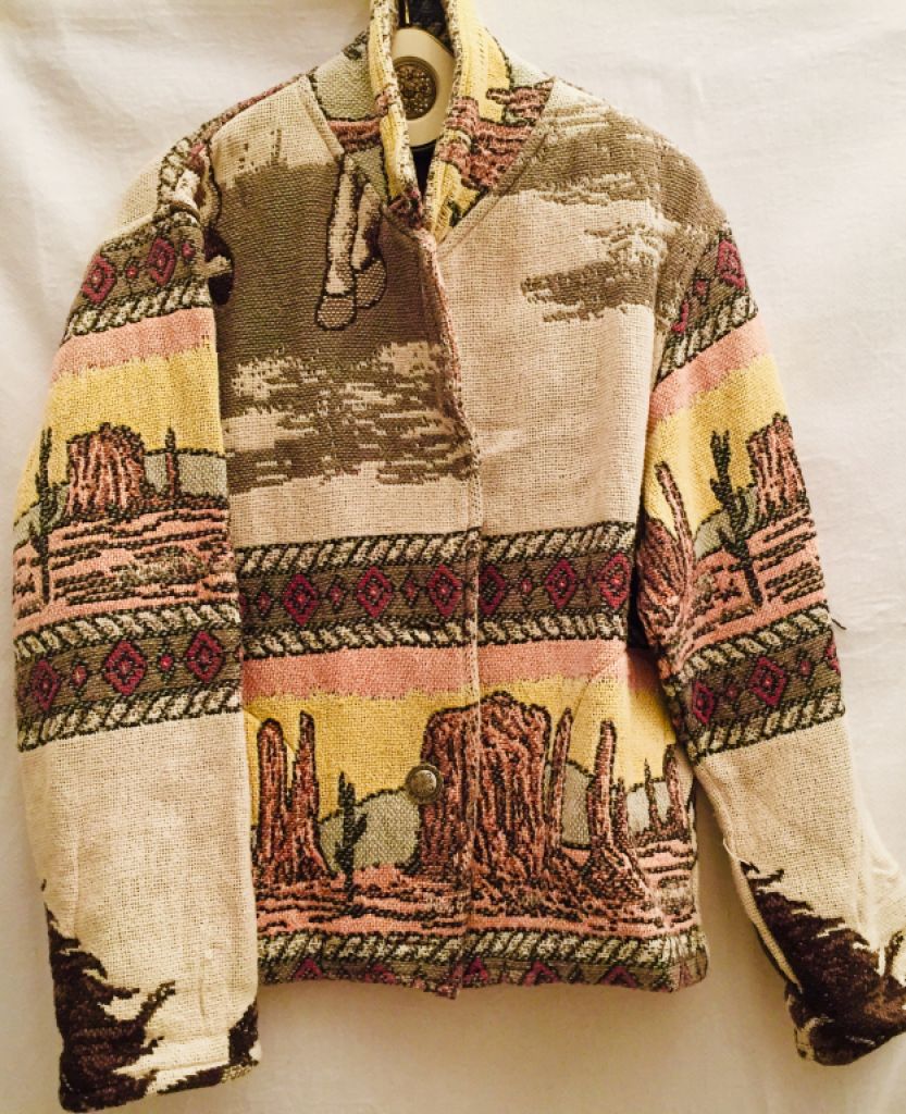 Modisches Kleiderpack ca. 150 Teile, Groesse M/L/XL/XXL, witziger Modeschmuck, Schuhe, Taschen,