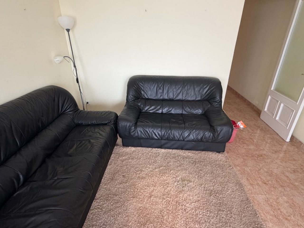 Free furniture