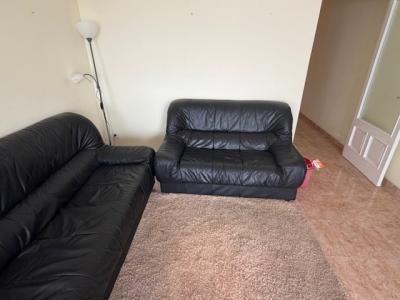 Free furniture