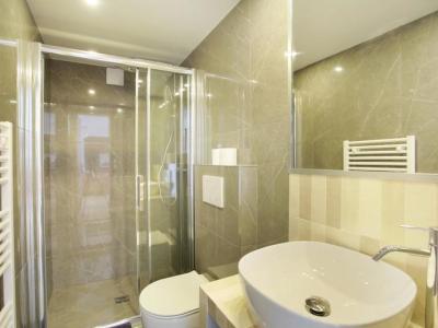 Möblierte 2-Zimmer-Wohnung zu vermieten in Calvià